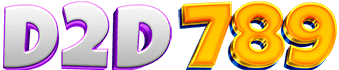 D2D789